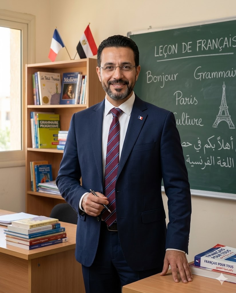 فندق الحياة المسار